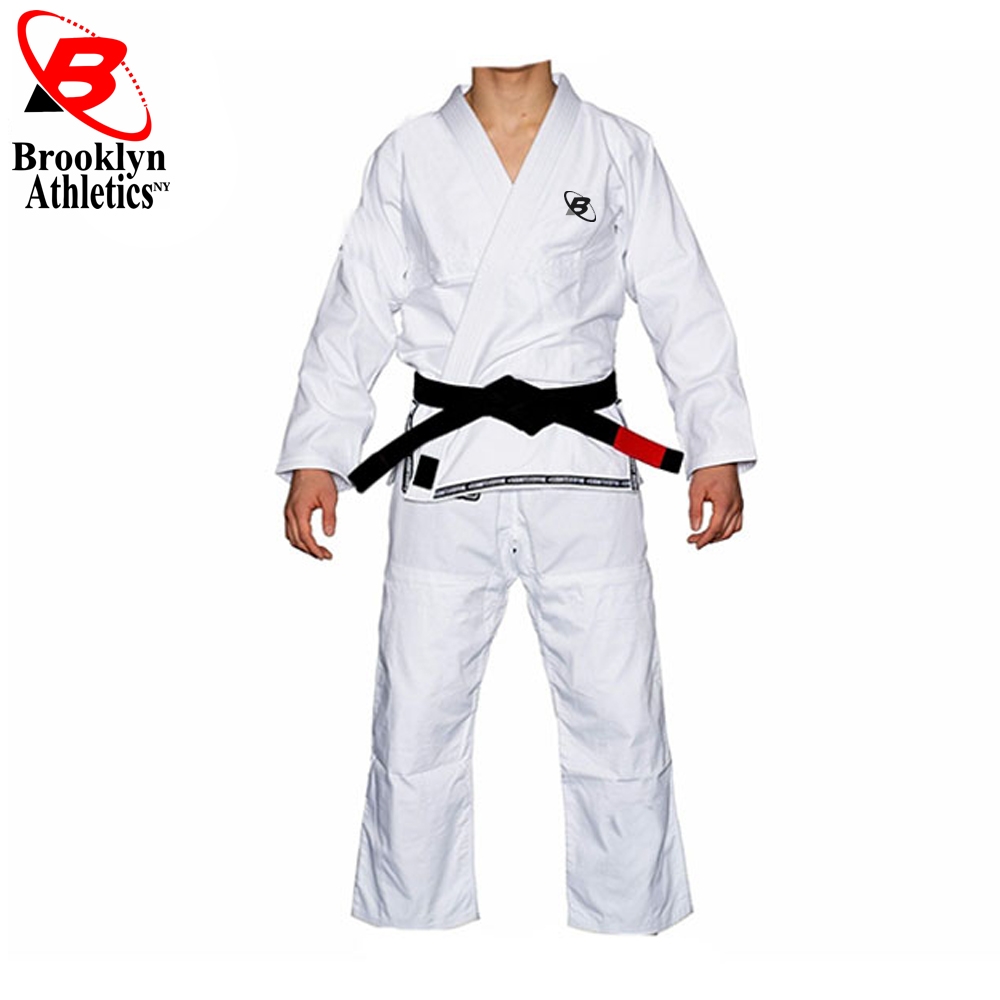 Taekwando Uniform